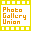 Photo Gallery Union